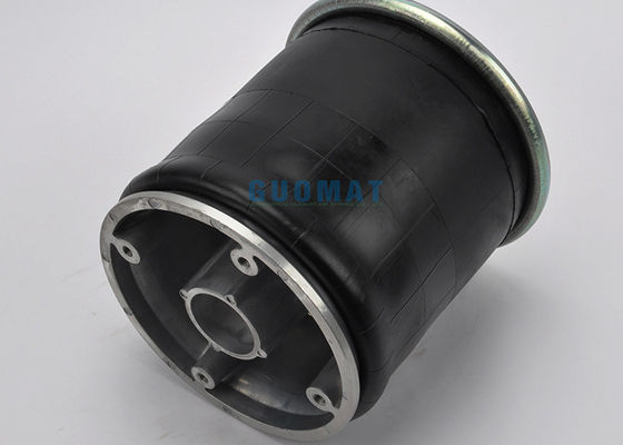 W01-358-9144 Lò xo không khí thay thế Firestone 1R13-047 Xe ống thổi cao su Goodyear