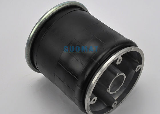 W01-358-9144 Lò xo không khí thay thế Firestone 1R13-047 Xe ống thổi cao su Goodyear