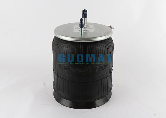 1R12-092 Túi treo khí Túi khí cao su Goodyear W01-358-9082 cho xe tải Hendrickson