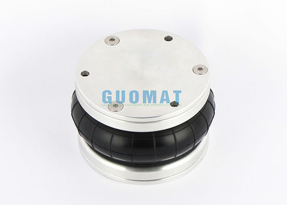 1B4.5X1 Lò xo không khí công nghiệp Norgren Pm/31041 Ống thổi khí nhỏ gọn W01-R58-4050