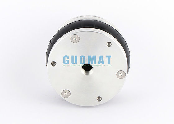 1B4.5X1 Lò xo không khí công nghiệp Norgren Pm/31041 Ống thổi khí nhỏ gọn W01-R58-4050