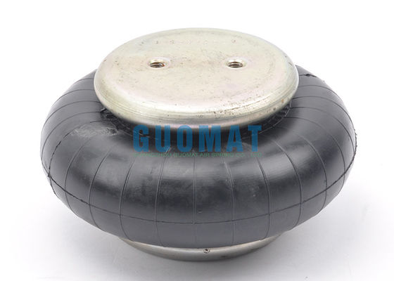 W01-358-7451 Đầu vào không khí công nghiệp Firestone 1 / 4NPTF cho máy đóng gói
