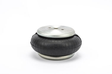 Thiết bị nâng nâng hạ Bộ phận treo không khí / Bộ khuyếch đại công nghiệp CONTITECH FS70-7 Phoenix SP1B05