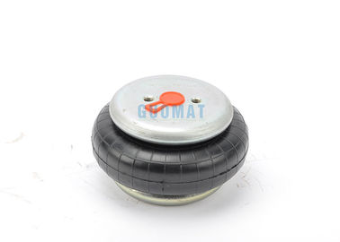 W01-358-7731 Spring lò xo xoắn đơn cho máy kiểm tra rung động không khí mùa xuân