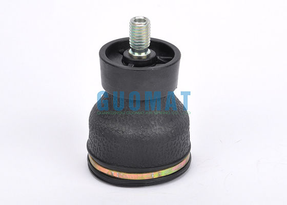 W02-358-3000 Loại tay áo Firestone Air Spring 1S3-013 Hệ thống treo khí siêu đệm Goodyear