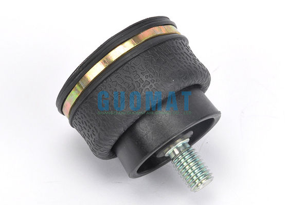 W02-358-3000 Loại tay áo Firestone Air Spring 1S3-013 Hệ thống treo khí siêu đệm Goodyear