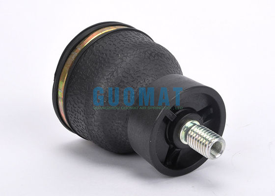 W02-358-3000 Loại tay áo Firestone Air Spring 1S3-013 Hệ thống treo khí siêu đệm Goodyear