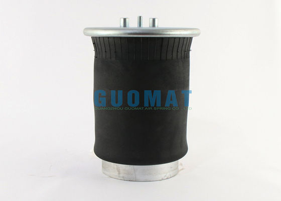 4882N1P05 Lò xo treo xe tải Contitech 81.43600.6036 MAN Cao su Air Balloon Airbas