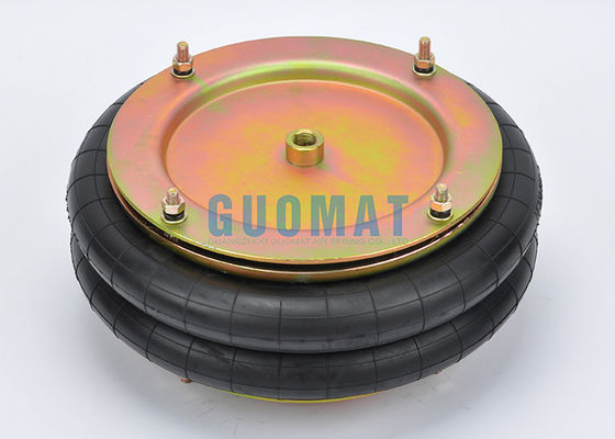 14 1/2x3 Lắp ráp lò xo không khí công nghiệp W01-R58-4065 Firestone M/31143 Norgren cho thiết bị đục lỗ