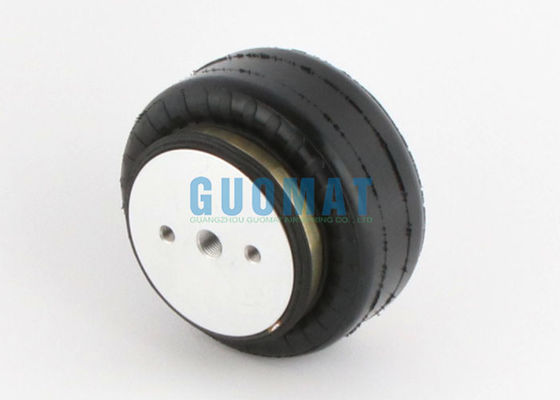 Lò xo không khí công nghiệp kết hợp đơn 1B5-510 Goodyear Super Cushion Air Bellow 579-91-3-501