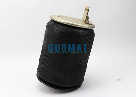 20505399 Bộ phận treo xe tải Túi bóng khí VOL-VO cho trục rơ moóc