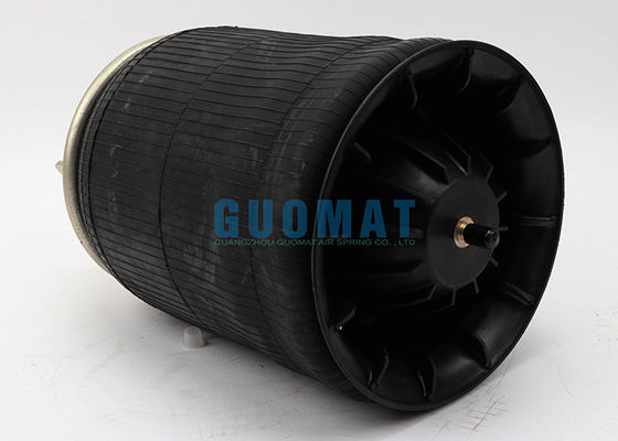 20505399 Bộ phận treo xe tải Túi bóng khí VOL-VO cho trục rơ moóc