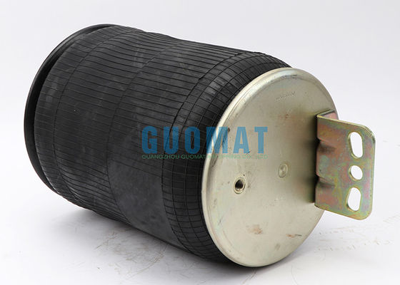 20505399 Bộ phận treo xe tải Túi bóng khí VOL-VO cho trục rơ moóc