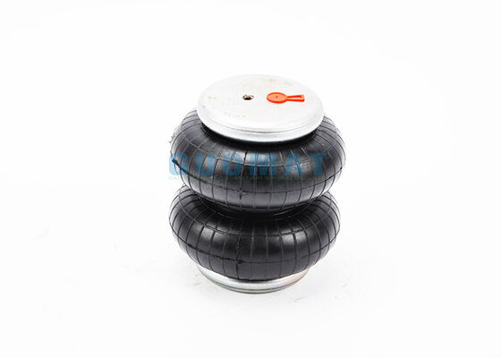 Nhiệt độ không khí xoắn công nghiệp trong mùa xuân Fd 40-10 Có G1 / 8 Không khí kết hợp với Nut