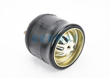 MERCEDES 9423200217 Khí nén cho xe tải CONTITECH 4759NP01 / 4759N P01 / 4759 N P01