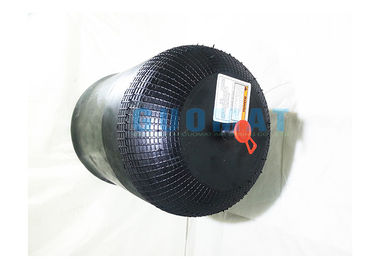 CONTITECH 4183N P23 / 4183NP23 Xe tải cao su dùng cho xe Mercedes A9423207221