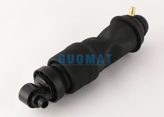 French car Truck Cab Mount Air Spring 7421170696 Các bộ phận của hệ thống treo Giảm rung động