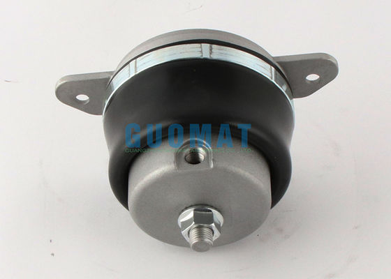 Mitsubishi Fuso Cab Airbag OEM MK493369 Lái xe phía trước