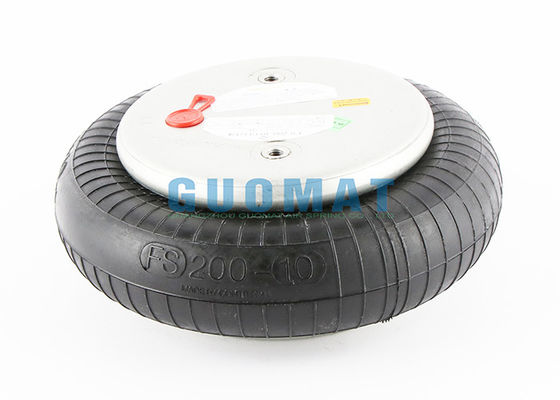 Chất phun khí cao su gấp đôi ContiTech FS200-10 Firestone W01-M58-6374