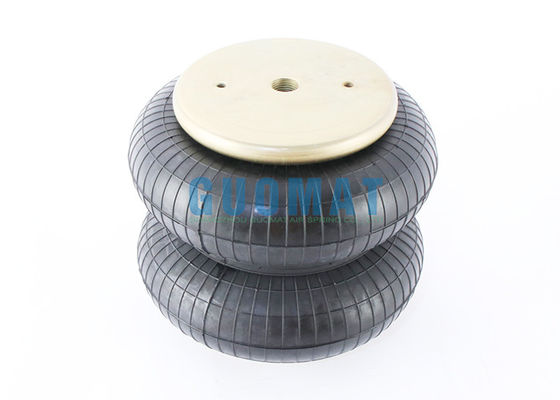 Thay thế FD 120-17 Contitech Double Convolution Air Actuator Airkraft 113053 2B-181