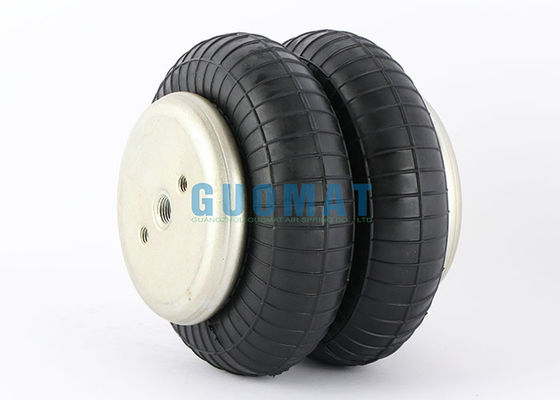 FD70-13 CI Contitech cao su treo không khí mùa xuân 2B7070 Double Convoluted Air Actuator