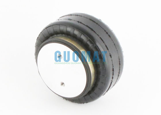 1B5-510 Goodyear Loại xung không khí phức tạp 579-91-3-501 Lửa khí thay thế công nghiệp