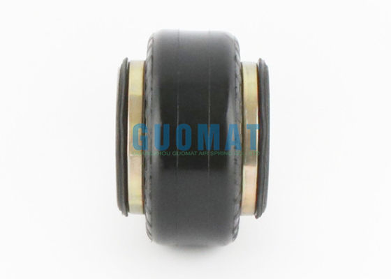 1B5-510 Goodyear Loại xung không khí phức tạp 579-91-3-501 Lửa khí thay thế công nghiệp
