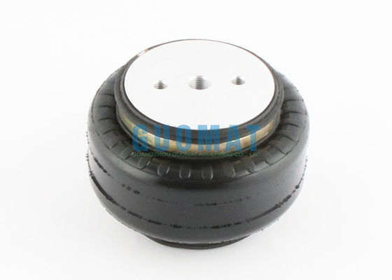 1B5-510 Goodyear Loại xung không khí phức tạp 579-91-3-501 Lửa khí thay thế công nghiệp