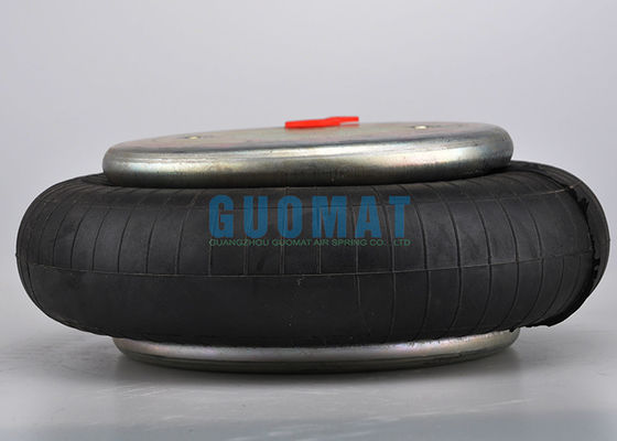 Contitech 1B12-301 Goodyear Air Suspension Spring FS330-11 468 Đối với thiết bị công nghiệp
