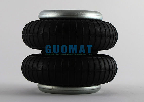 GUOMAT 2B7070 Industrial Air Spring Double Convoluted Air Actuator Thay thế FD 70-13 Continental Contitech