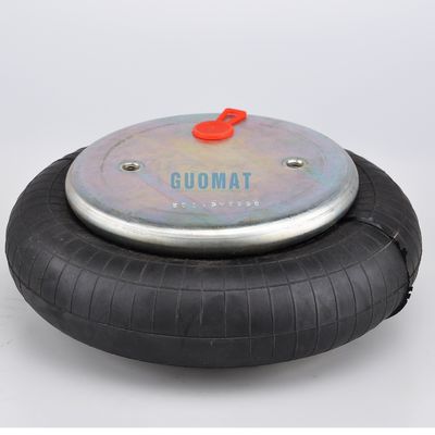 W01M586375 FIRESTONE Air Springs Thiết bị màn hình lụa Công nghiệp cơ khí Air Spring FS200-10