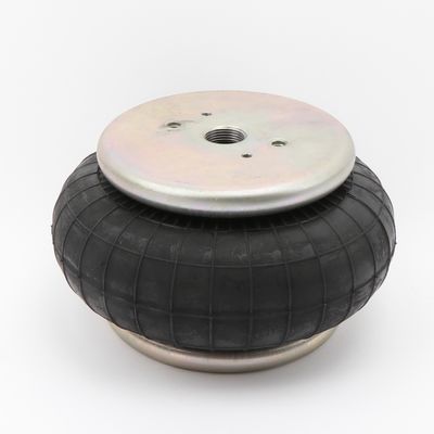 FS70-7 Contitech Air Spring Festo EB-165-65 Một tuýp không khí cho máy tải nhỏ