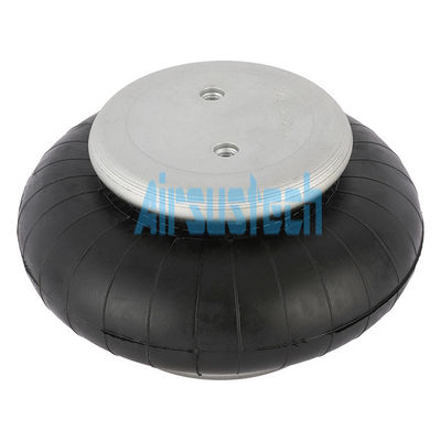 Firestone W01-358-7451 Công nghiệp Air Spring Cross W01-358-0112 Air Spring