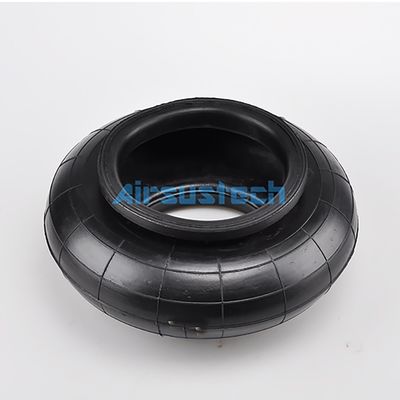 Goodyear 578913301 Air Suspension Spring Cross Firestone W01-358-0134 Vụ sốc túi khí