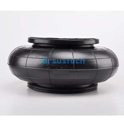 Goodyear 578913301 Air Suspension Spring Cross Firestone W01-358-0134 Vụ sốc túi khí