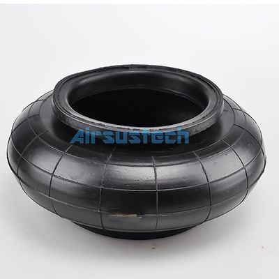 Goodyear 578913301 Air Suspension Spring Cross Firestone W01-358-0134 Vụ sốc túi khí