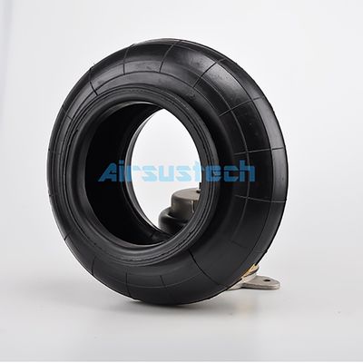 Goodyear 578913301 Air Suspension Spring Cross Firestone W01-358-0134 Vụ sốc túi khí