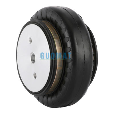 1B5-500 Goodyear cao su công nghiệp bể khí mùa xuân phong cách cuộn gối không khí