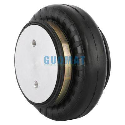 1B5-500 Goodyear cao su công nghiệp bể khí mùa xuân phong cách cuộn gối không khí