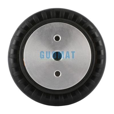 1B5-500 Goodyear cao su công nghiệp bể khí mùa xuân phong cách cuộn gối không khí