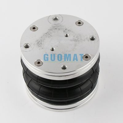 Firestone W01-R58-4070 Phân tích mùa xuân không khí kiểu gấp đôi PM/31062 Norgren