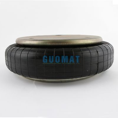 Contitech FS 530-14 Công nghiệp Blow Actuator cao su MAX. OD. 406MM túi khí