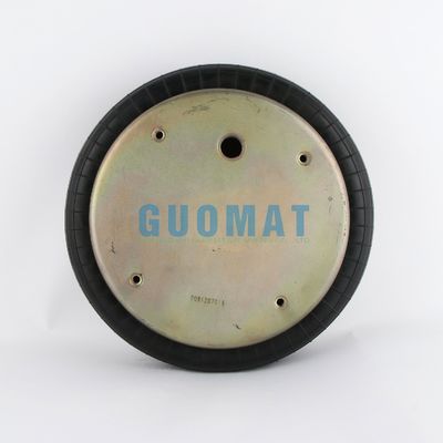 Contitech FS 530-14 Công nghiệp Blow Actuator cao su MAX. OD. 406MM túi khí