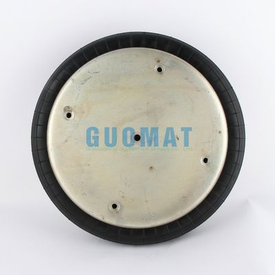 Contitech FS 530-14 Công nghiệp Blow Actuator cao su MAX. OD. 406MM túi khí