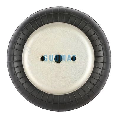 Phoenix SP1B05 FS70-7 Contitech Air Spring G1 / 4