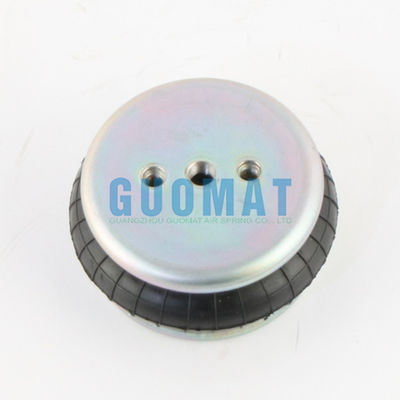 W013587731 Cốp cao su Firestone rung động đơn 1B131 Xuất khí công nghiệp