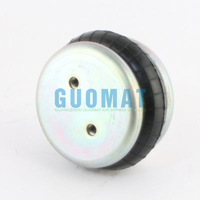 W013587731 Cốp cao su Firestone rung động đơn 1B131 Xuất khí công nghiệp