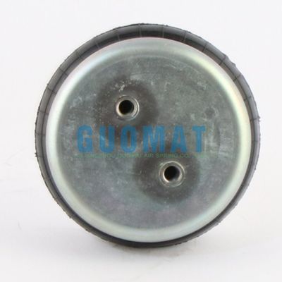 W013587731 Cốp cao su Firestone rung động đơn 1B131 Xuất khí công nghiệp