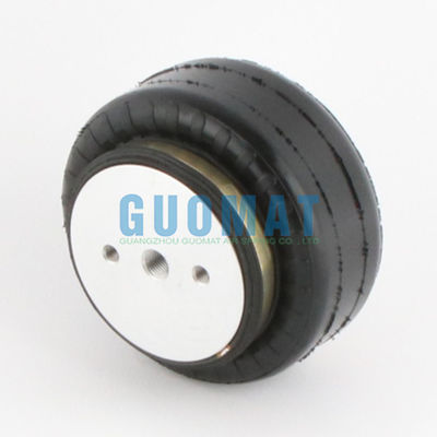 Goodyear Air Spring 1B5-510 Đối với xe tải / xe kéo