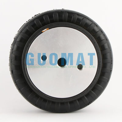 Goodyear Air Spring 1B5-510 Đối với xe tải / xe kéo